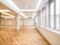 Tanjong Pagar Road (D2), Office #510263611